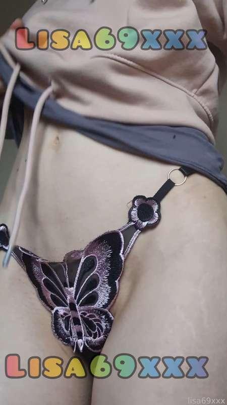 Are these just the cutest panties ever 💕😅💕

#panties #nipples #petite #skinny 