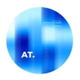 Arc Technologies