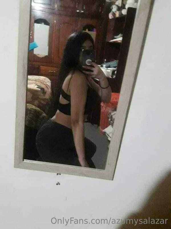 Sedienta de ❤️ y adicta solo para ti 😈🔥