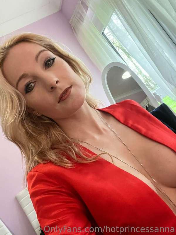 No bra club