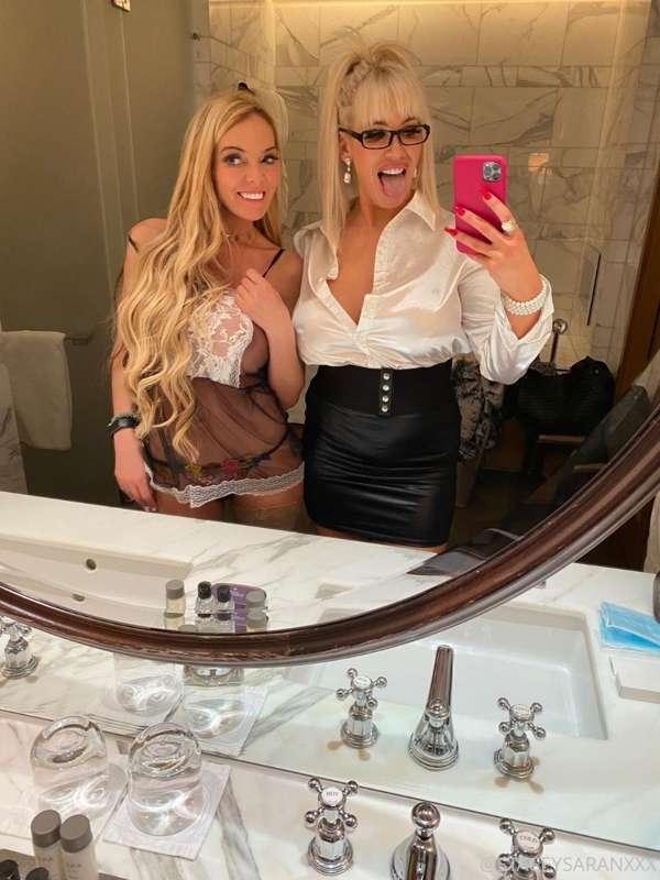 @more_milf