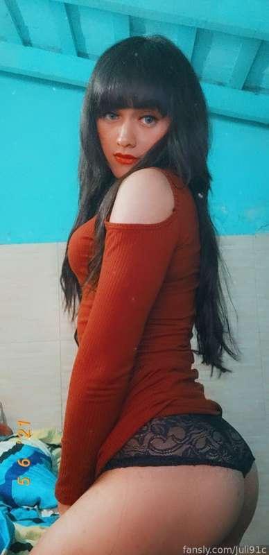🔥
