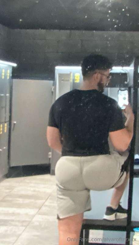 alvarofizzxxx image #4