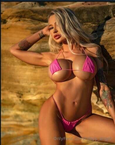#### MY SISTER PORNSTAR PAGE THE FIRST 100 FREE LIVE 👇
 *Fre..