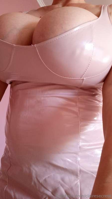 clairesecrete image #4