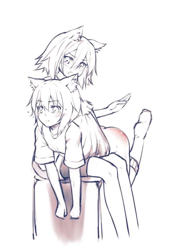 Sketch