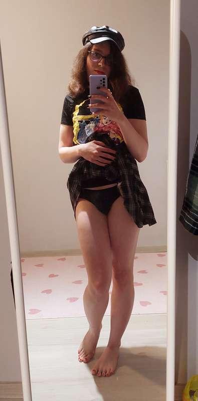 lucia_cutie image #4