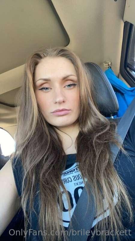 brileybrackett image #0