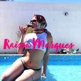 raissam93806993