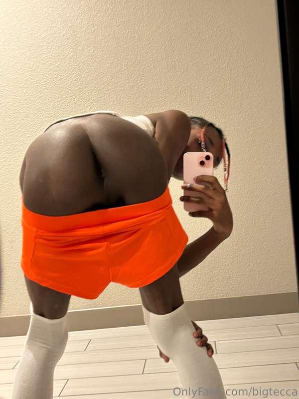 Who would like a taste