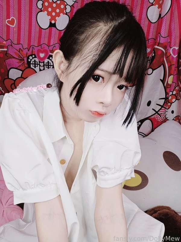 dollymew image #0