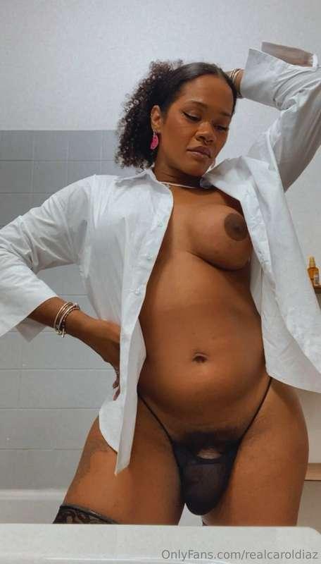 realcaroldiaz image #1