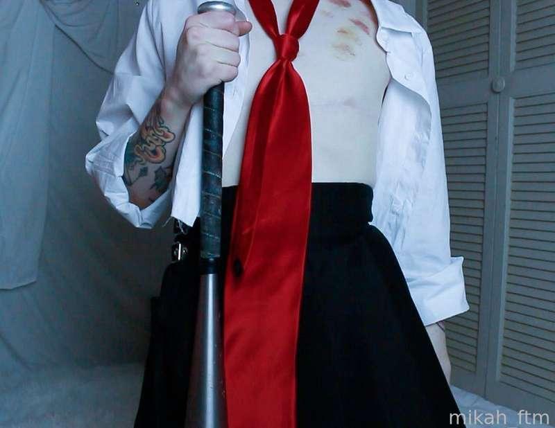 mikah_ftm image #40