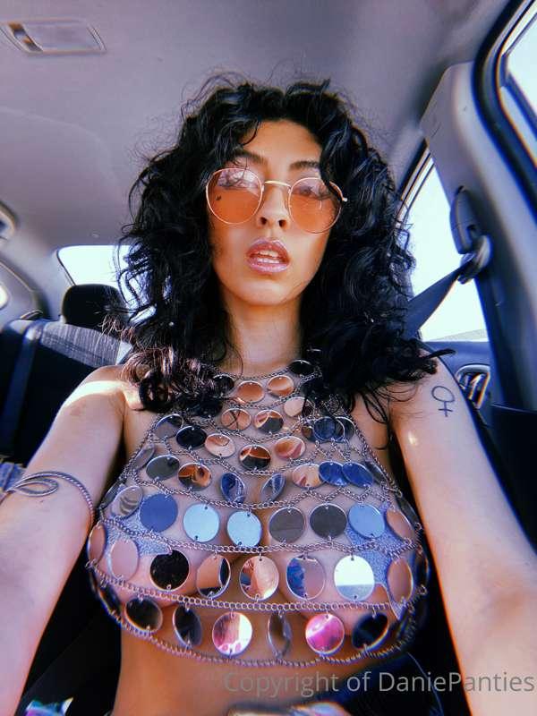 I survived weekend 1 🔥