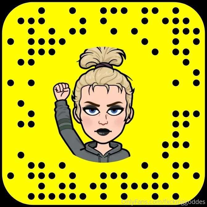 Most active on Snapchat, so add me there!
Psykee0806