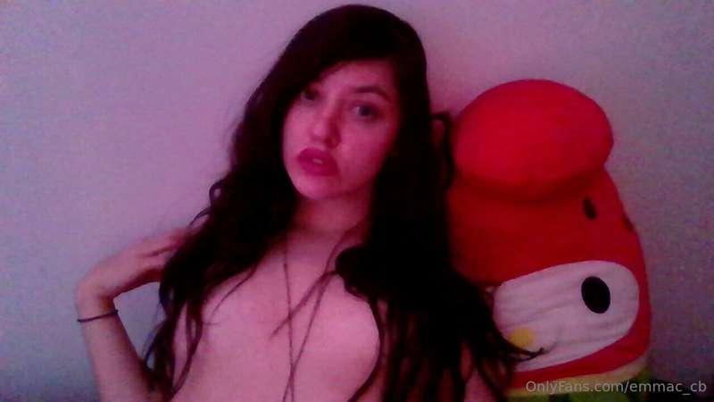 I don't fuck with apple computers but i gotta say photobooth..