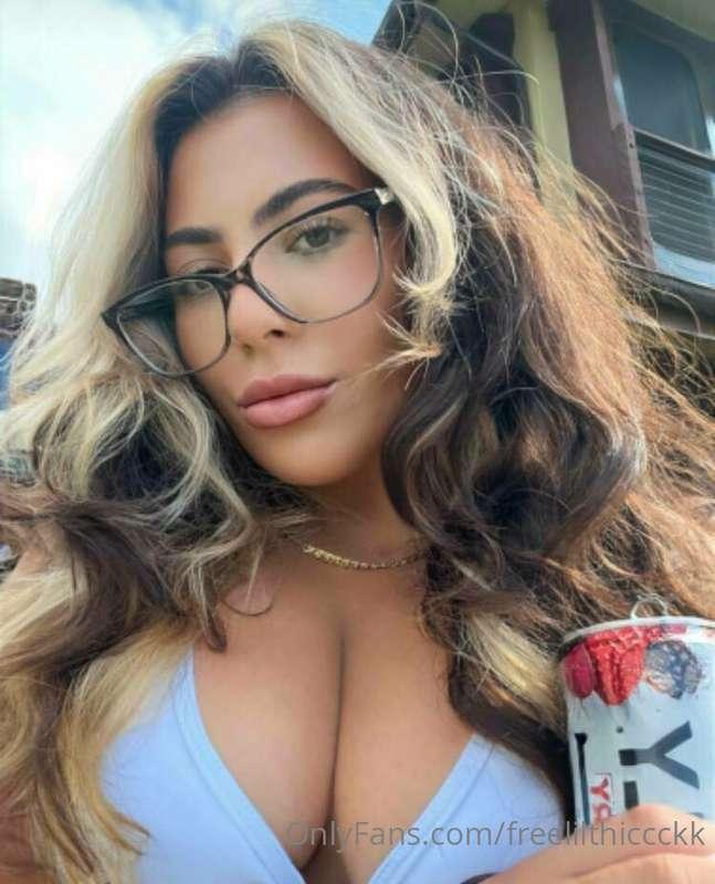 Is this your fave pic of me? 😍