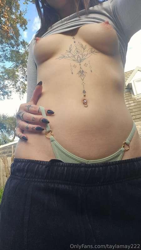 taylamay222 image #0