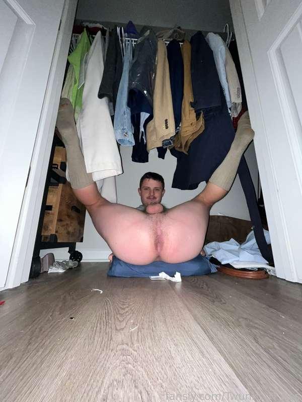 twunks_n_ass image #2