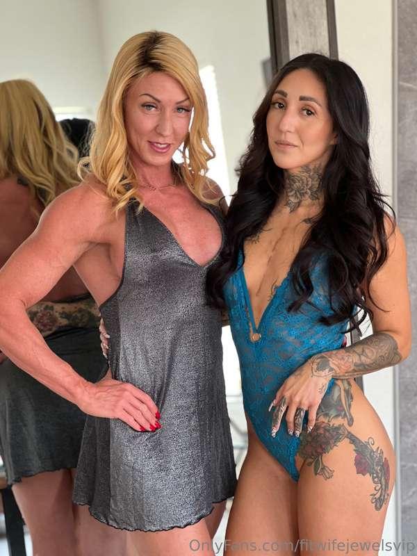 A few pics with my lovely time with Summer …. Want to see mo..