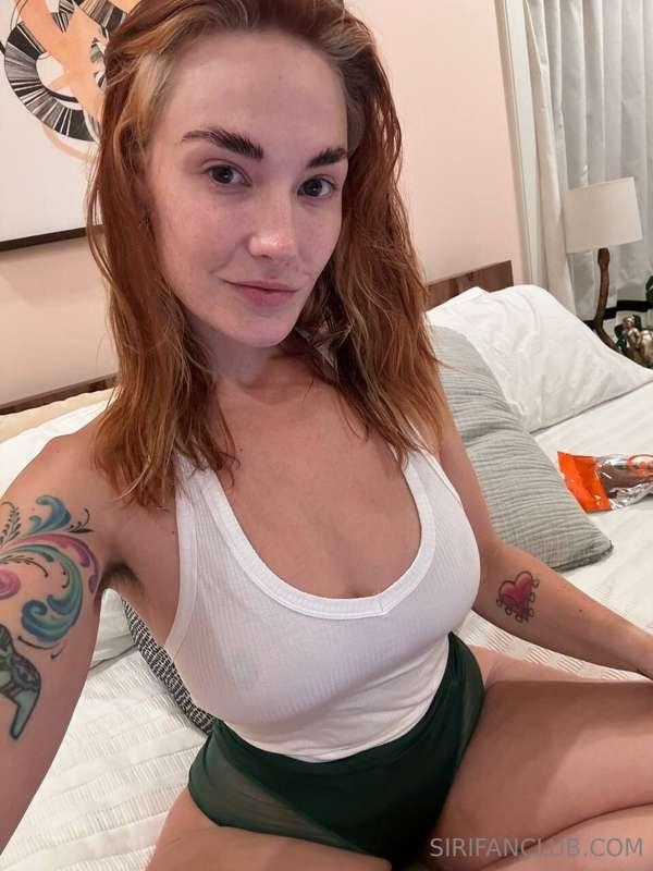 Looking for a booty call?😛📞 Send me a DM for more info on ho..