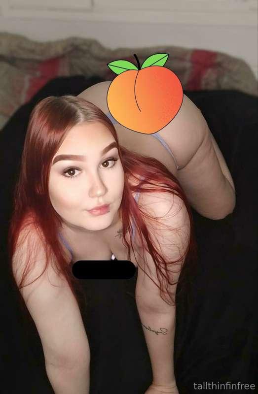 Huomenta😘