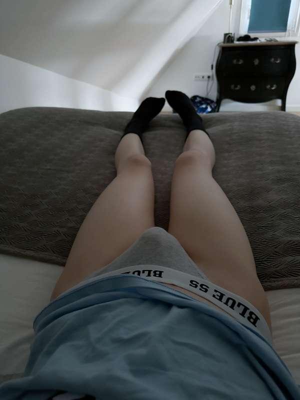 cutesyfemboy image #0