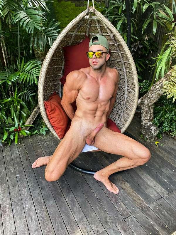 🔥 I wish you a goodnight to all 😘
I hope that tonight you wi..