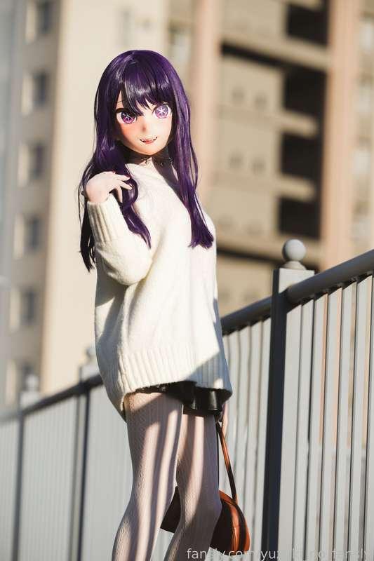 yuzuki_no_fansly image #14