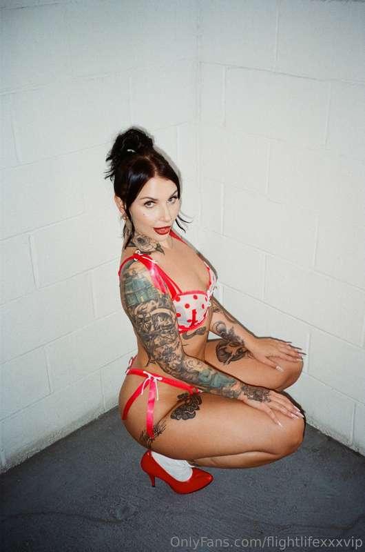 flightlifexxxvip image #1