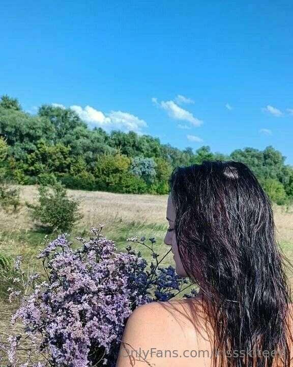 It's always sad when summer ends, but I believe that if some..