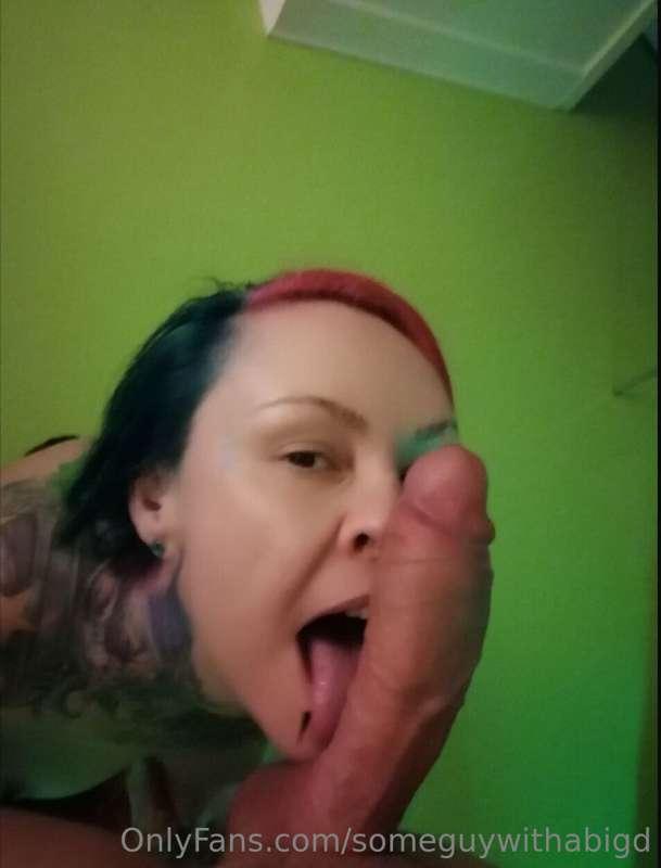 @thevandalvyxen 
Good Times👌