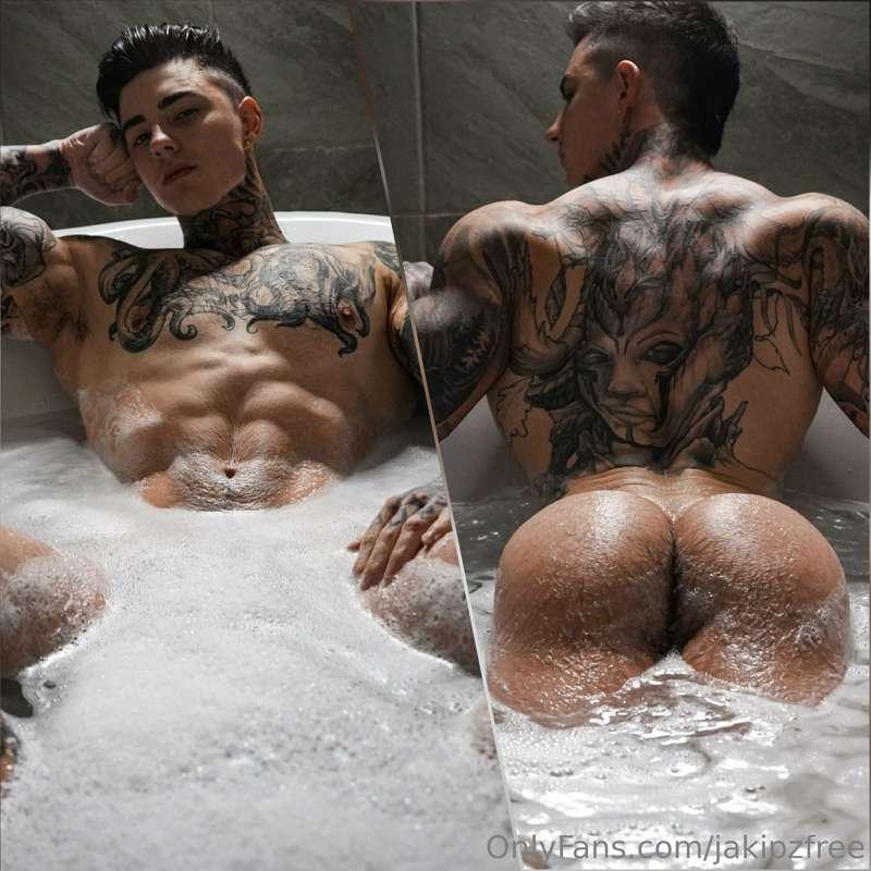 Why dont you treat yourself already, I know you wanna watch ..