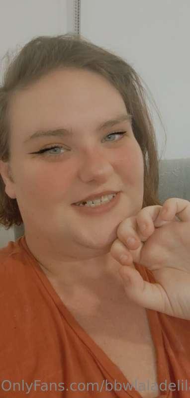 bbwlaladelilah image #1