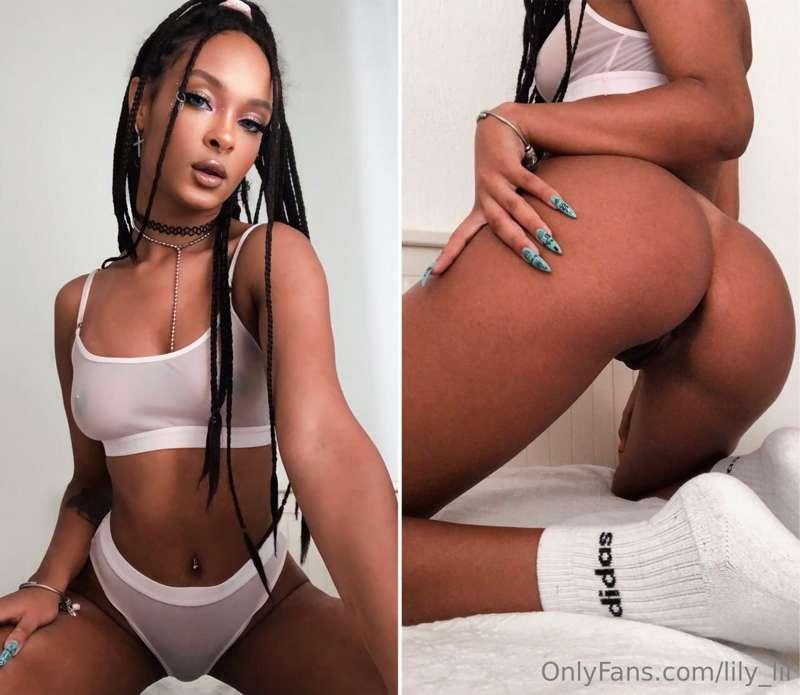 Do you want to help my friend @kory_viagra ? She loves to ha..