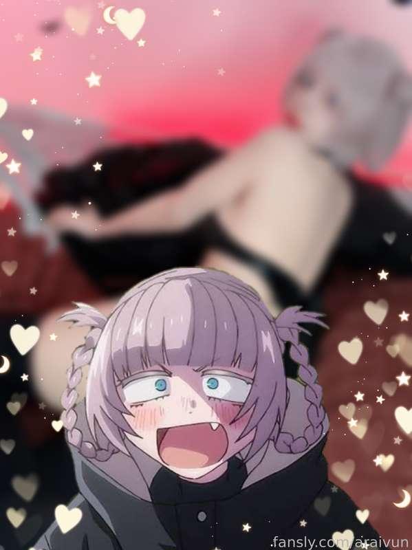 araivun image #2