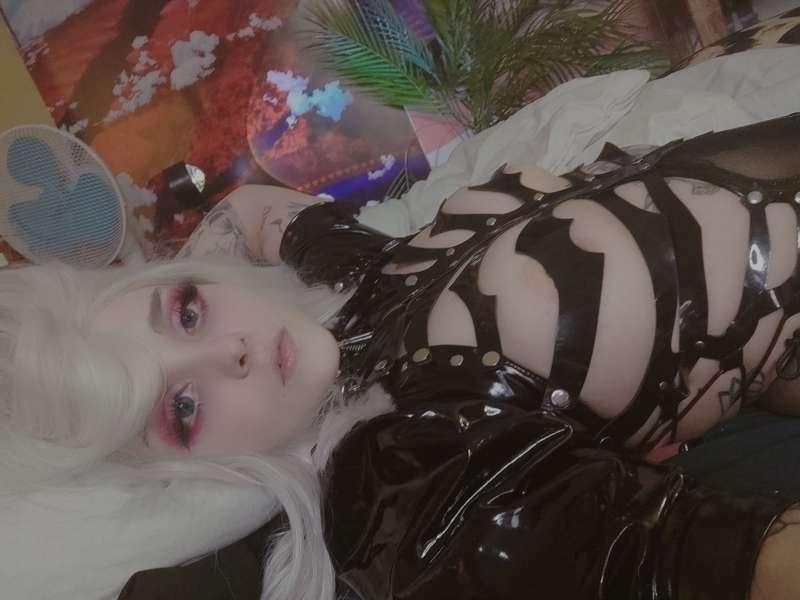 faith_chan image #4