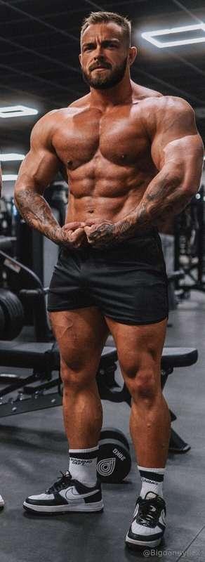 Lets crush it buddy! DM Me!