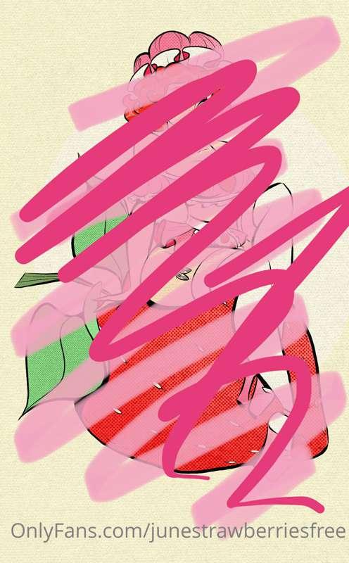 Ever wished you had me as a pinup as your phone screen? Now ..