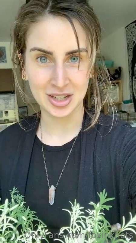 Pt 2 🥰