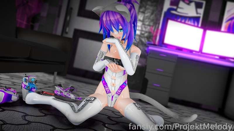 projektmelody image #10