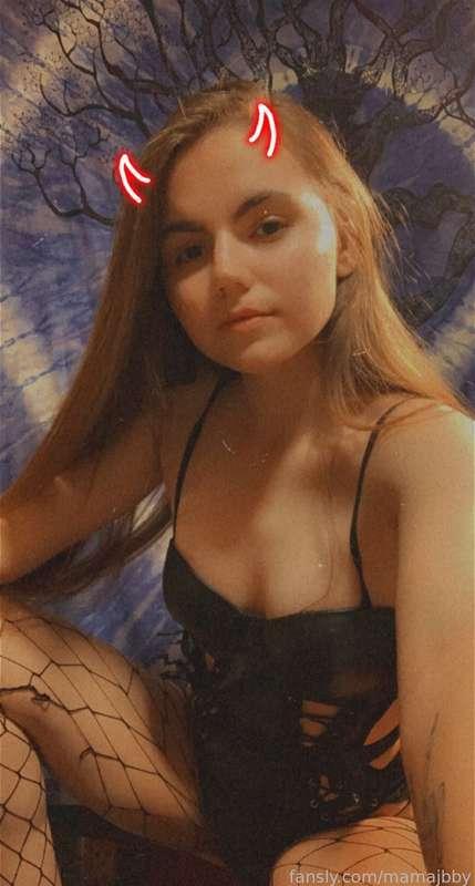 ryliefoxx image #7