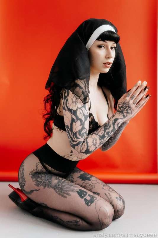 slimsaydeee image #4
