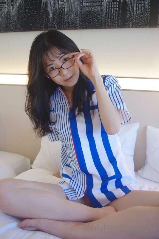 LAWSON👓💕✨🫧
コンビニは何派かな〜🤠