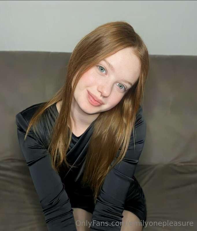 ##❤️CLICK HERE - @kinky_alice ❤️
This cutie is online and ho..