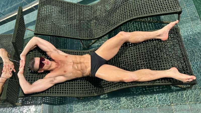 ruslanangelo image #3