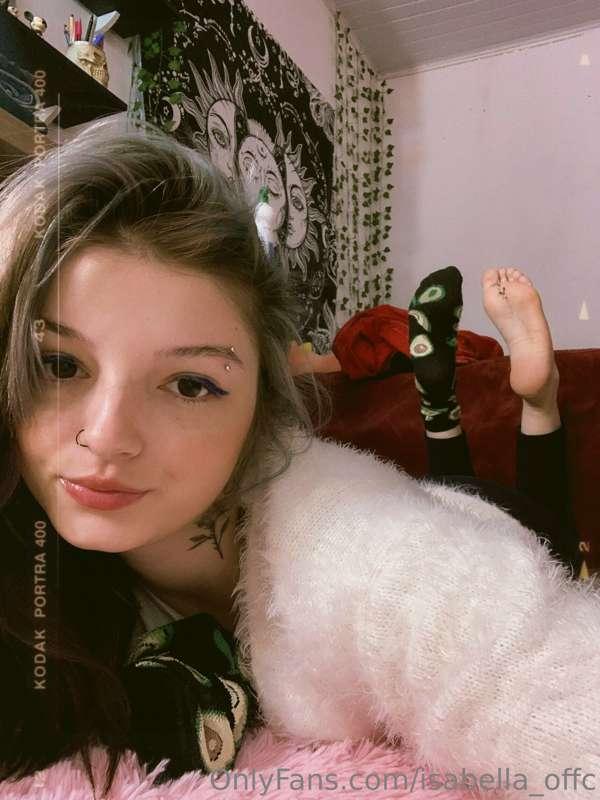 Good afternoon babes 💖💖💖