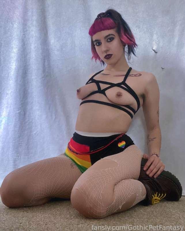 metalprincess1 image #2