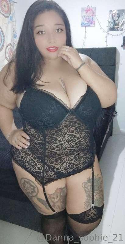 💋😋🫦