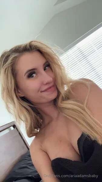 Ready for an exclusive VIP experience? Unlock all my steamy ..